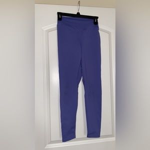 Balance Athletica- ascend leggings